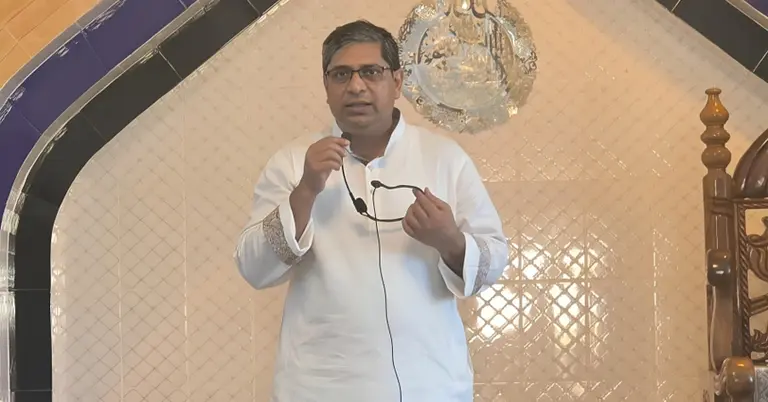 স্থানীয় সরকার, পল্লী উন্নয়ন ও সমবায় মন্ত্রণালয়ের প্রতিমন্ত্রী মীর শাহে আলম